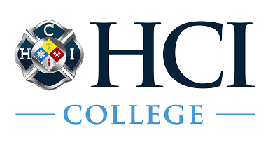 Notice HCI College Notice HCI College